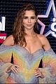 cheryl-liam