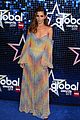 cheryl-liam