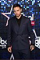 cheryl-liam