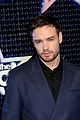 cheryl-liam