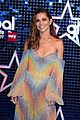 cheryl-liam