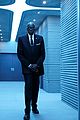 china-suit