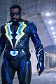 china-suit