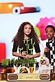 cousins-kcas