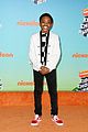 cousins-kcas