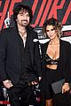 dirt-premiere