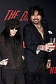 dirt-premiere