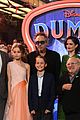 dumbo-ukprem