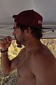 efron-youtube