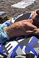 efron-youtube