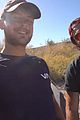 efron-youtube