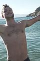 efron-youtube