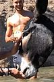 efron-youtube