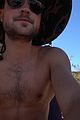 efron-youtube