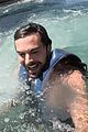 efron-youtube
