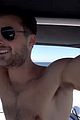 efron-youtube