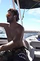 efron-youtube