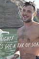 efron-youtube