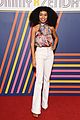gigi-hilfiger