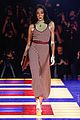 gigi-hilfiger