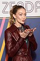 gigi-hilfiger
