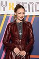 gigi-hilfiger