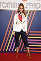 gigi-hilfiger