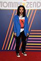 gigi-hilfiger