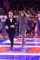 gigi-hilfiger