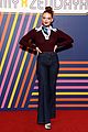 gigi-hilfiger