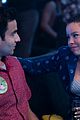 goodtrouble-daviasbday