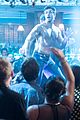 goodtrouble-daviasbday