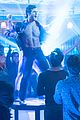 goodtrouble-daviasbday