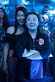 goodtrouble-daviasbday