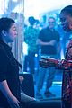goodtrouble-daviasbday