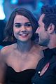 goodtrouble-daviasbday