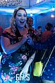 goodtrouble-daviasbday