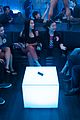 goodtrouble-daviasbday