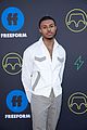 grownish-summit