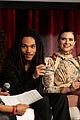 grownish-summit