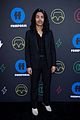 grownish-summit