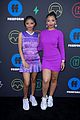 grownish-summit