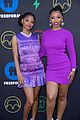grownish-summit