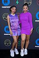grownish-summit