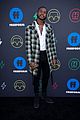 grownish-summit