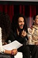 grownish-summit