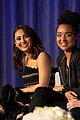 grownish-summit