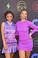 grownish-summit