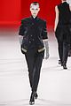 hadid-haider