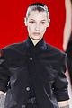 hadid-haider